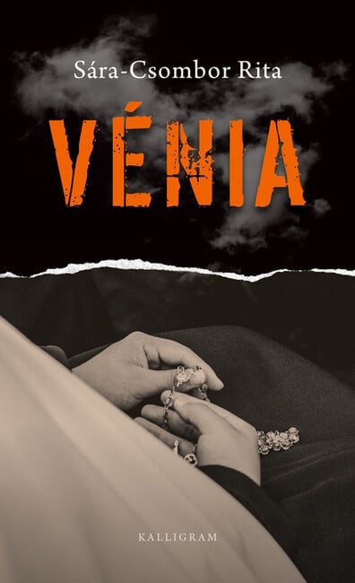 Vénia