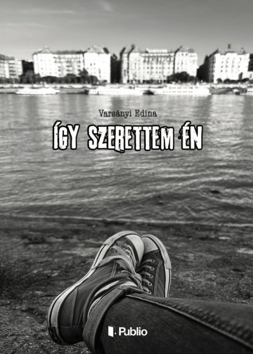 Így szerettem én