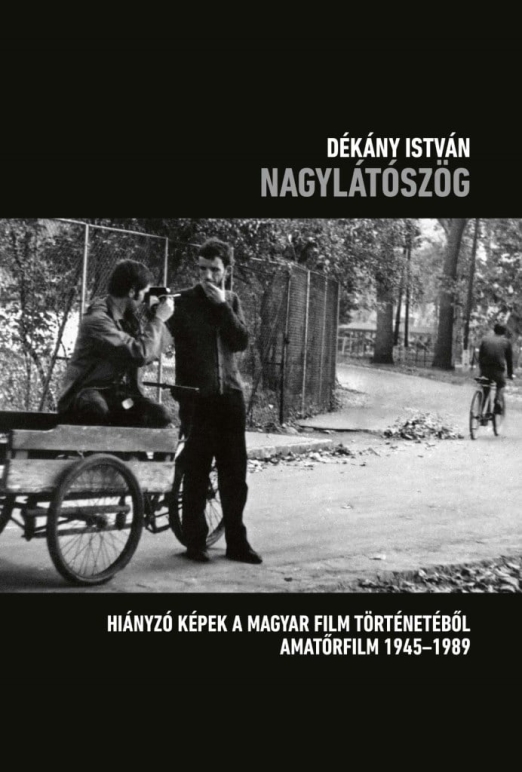 Nagylátószög