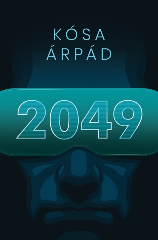2049