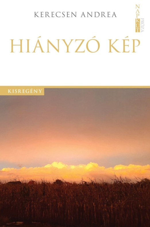 Hiányzó kép