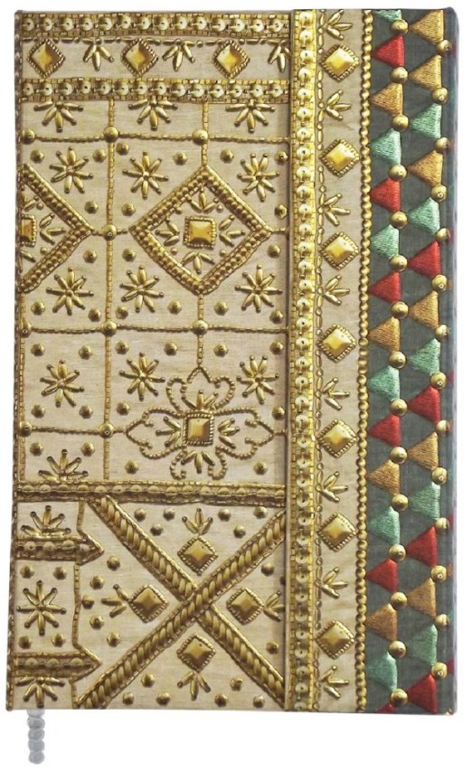 BONCAHIER: Textura - 50734