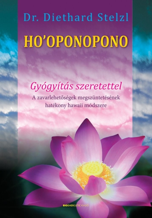 Ho"oponopono