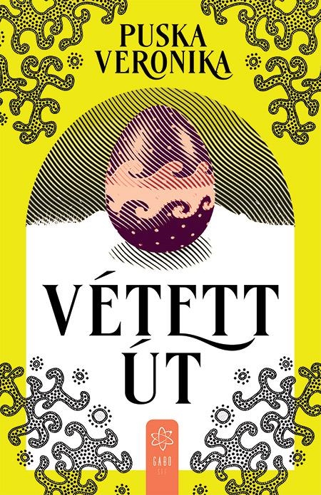 Vétett út