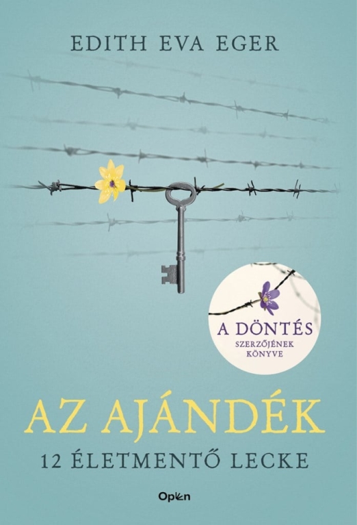 Az ajándék