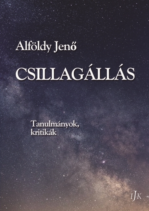 Csillagállás