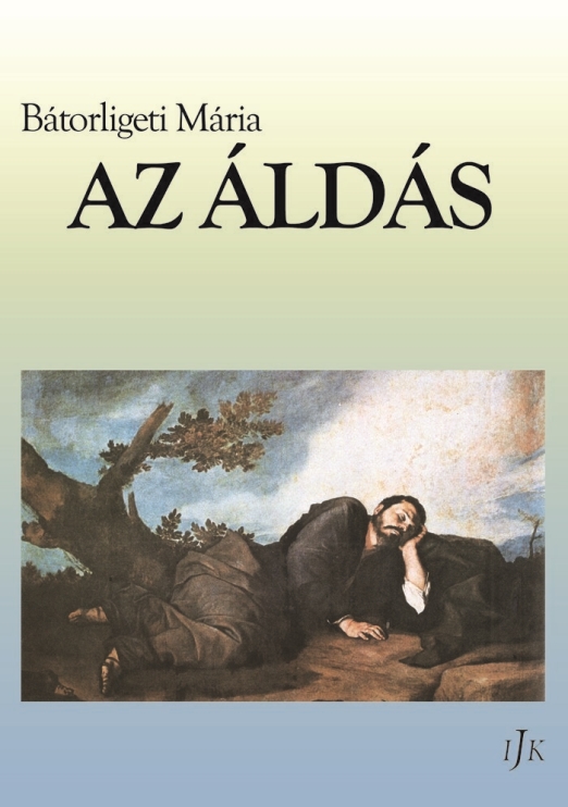 Az áldás