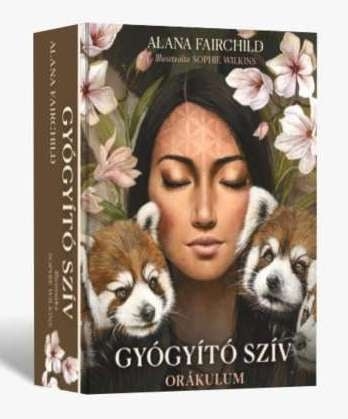 Gyógyító szív