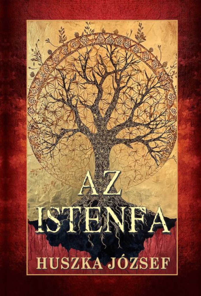 Az istenfa