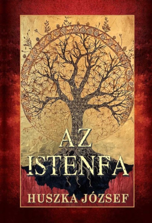 Az istenfa
