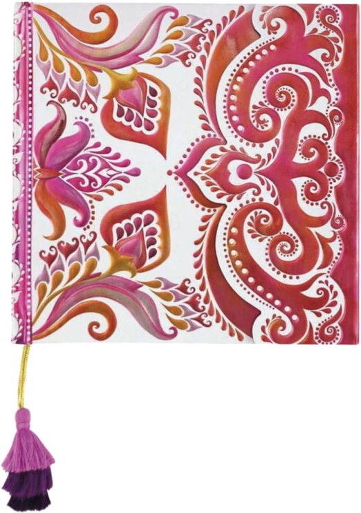 BONCAHIER: Costa Brava - 50789