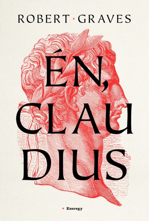 Én, Claudius