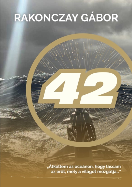 42