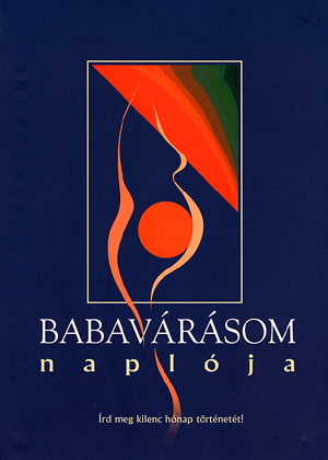 Babavárásom naplója