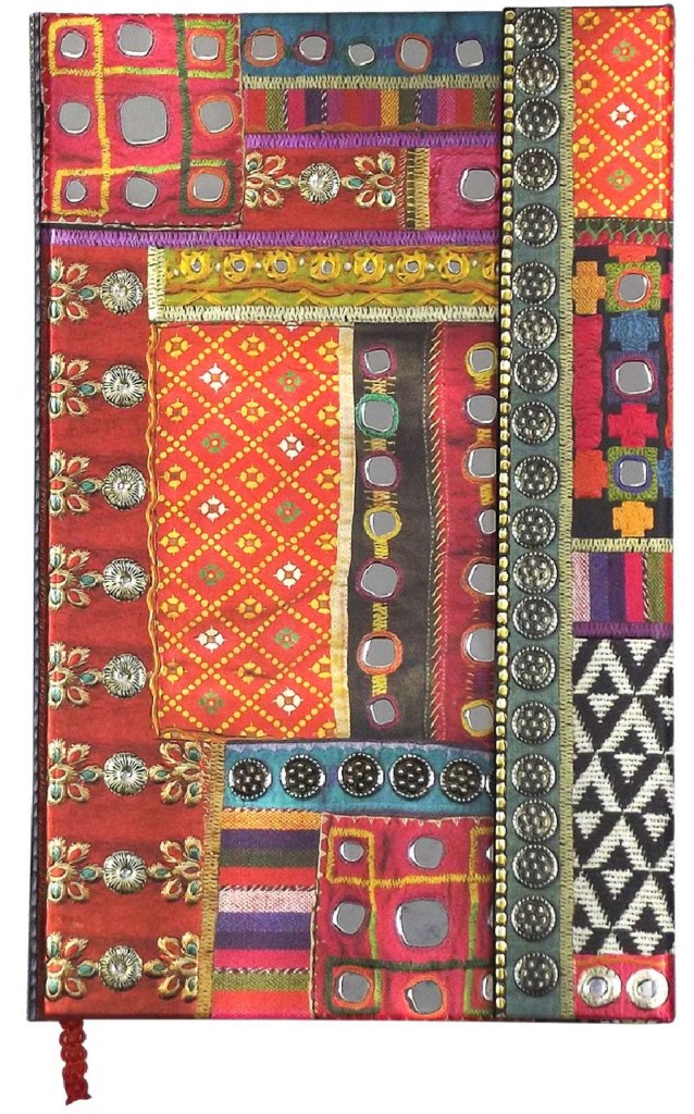 BONCAHIER: Textura - 50710