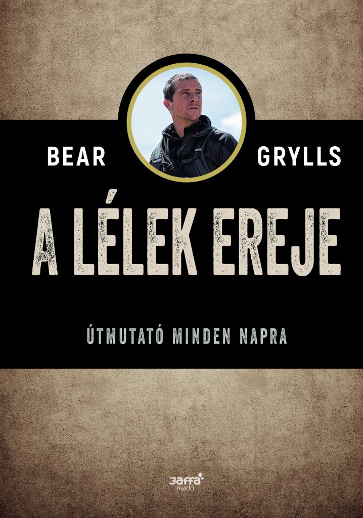 A lélek ereje