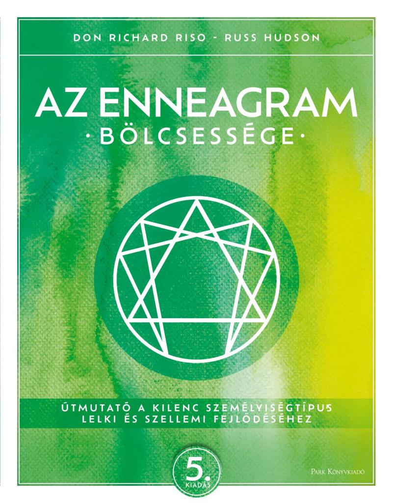 Az enneagram bölcsessége