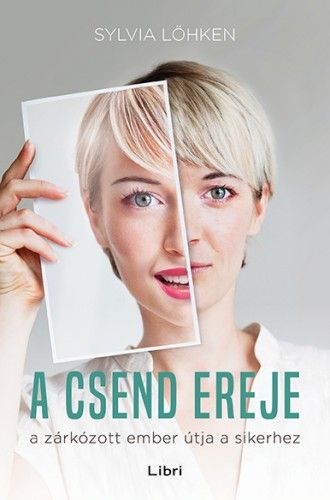 A csend ereje
