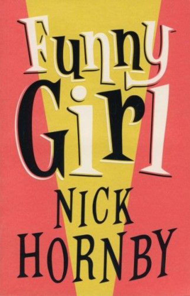 Funny Girl