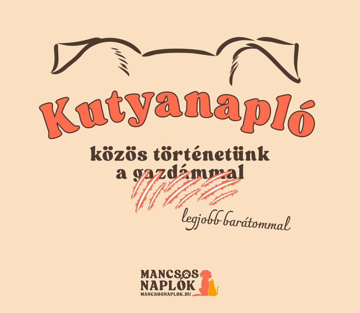 Kutyanapló