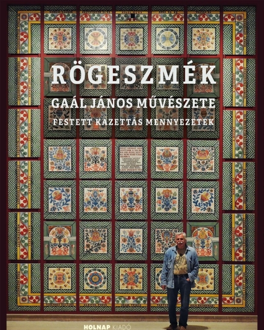 Rögeszmék