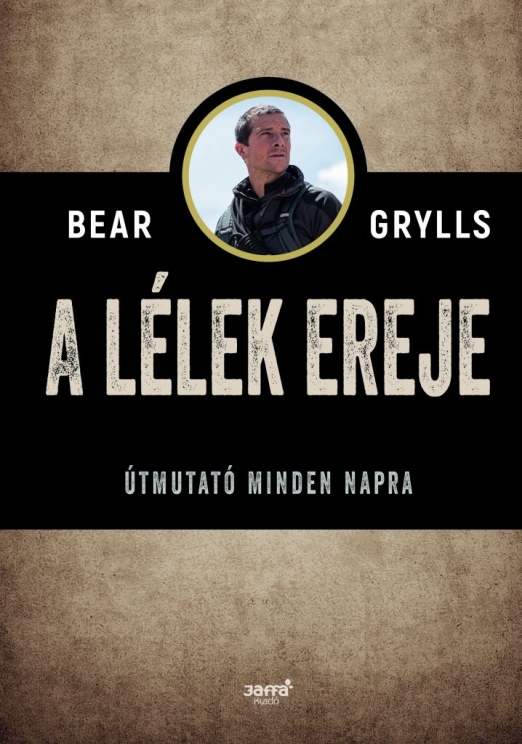 A lélek ereje