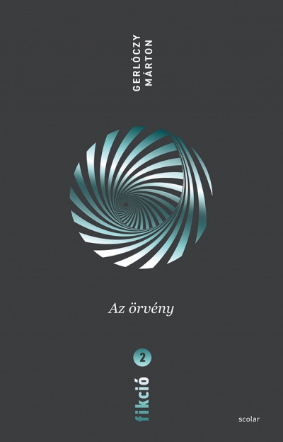 Fikció 2. - Az örvény