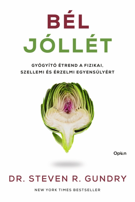 Bél-jóllét