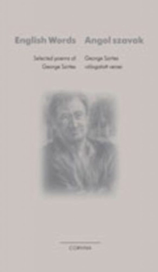 English Words - Angol szavak