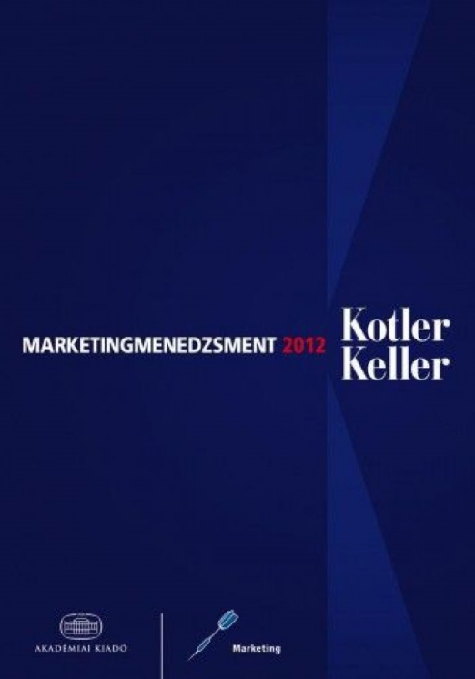 Marketingmenedzsment