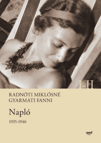 Napló 1935-1946 I.-II.
