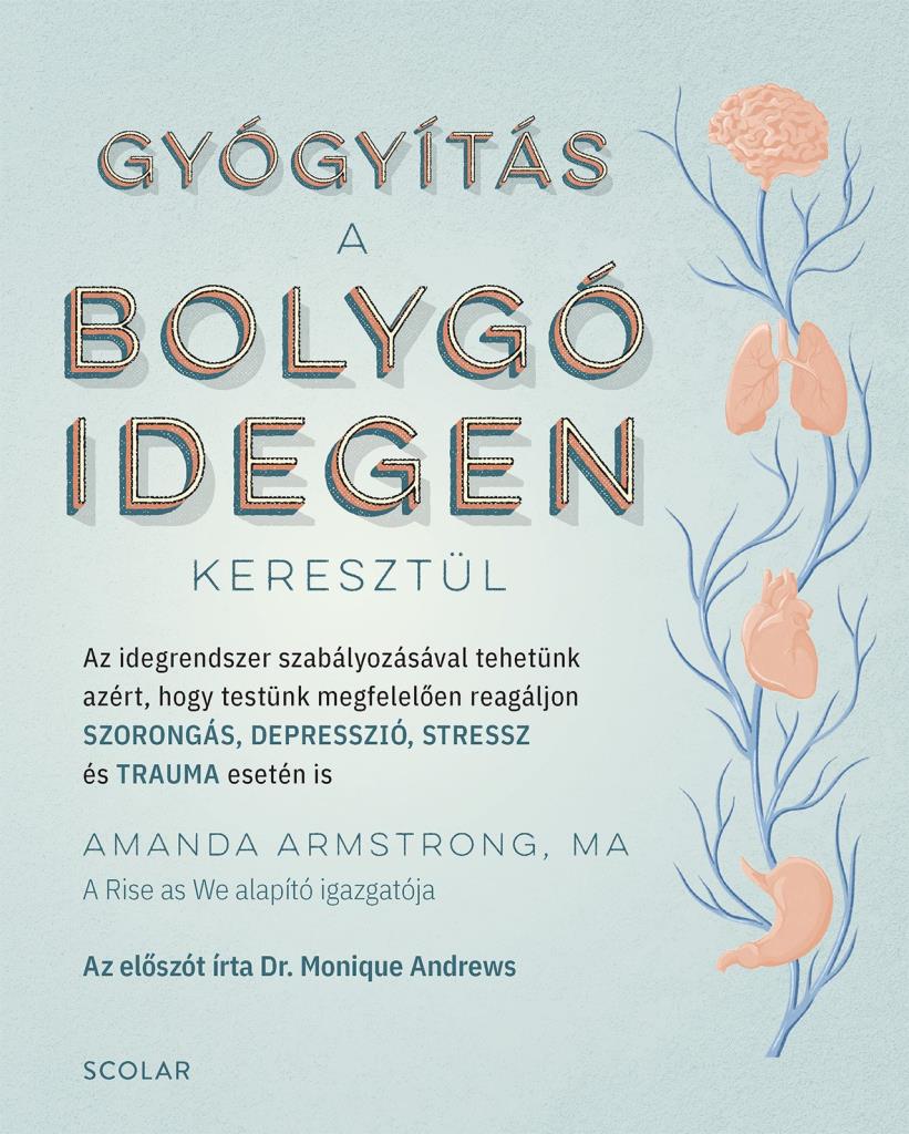 Gyógyítás a bolygóidegen keresztül