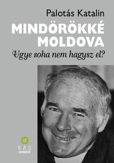 Mindörökké Moldova