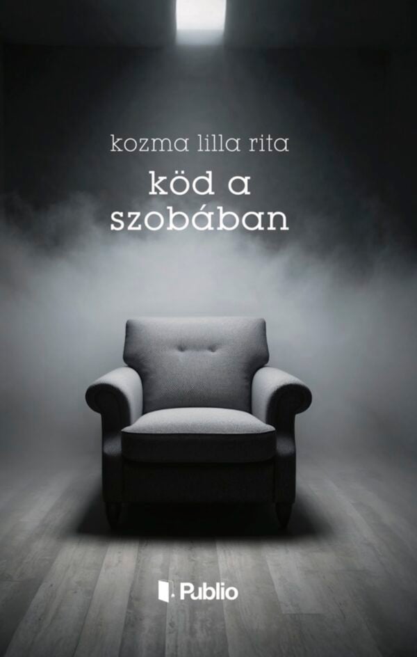 Köd a szobában