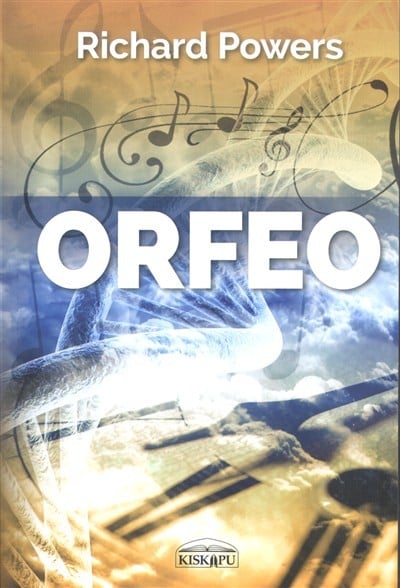 Orfeo