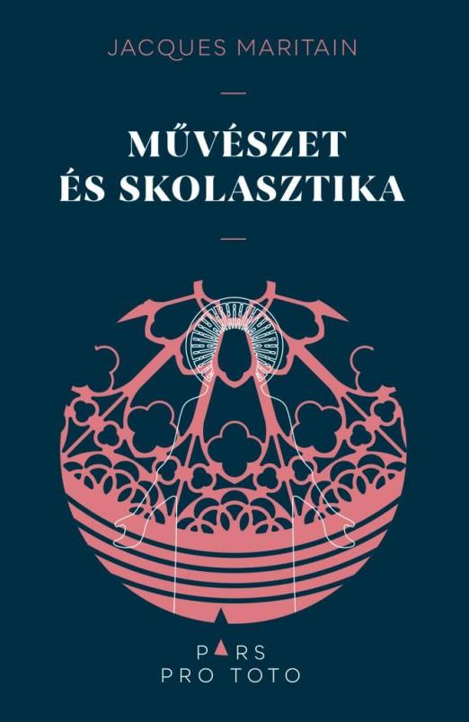 Művészet és skolasztika