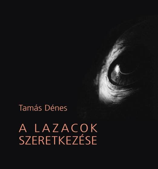 A lazacok szeretkezése