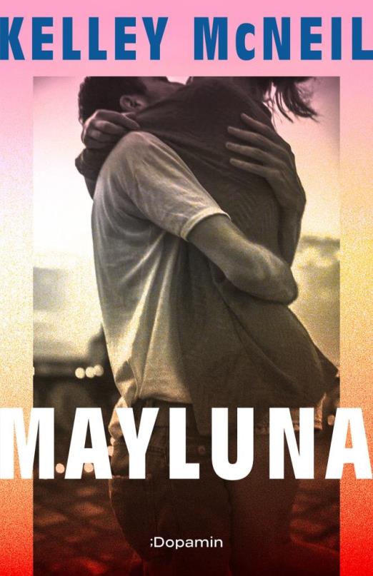 Mayluna