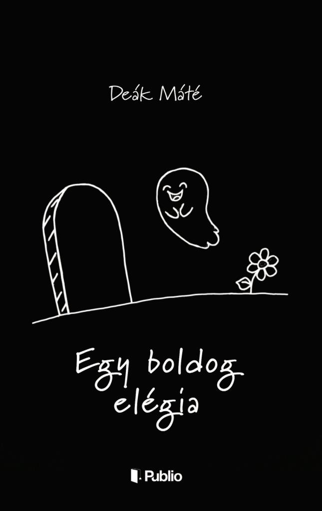 Egy boldog elégia