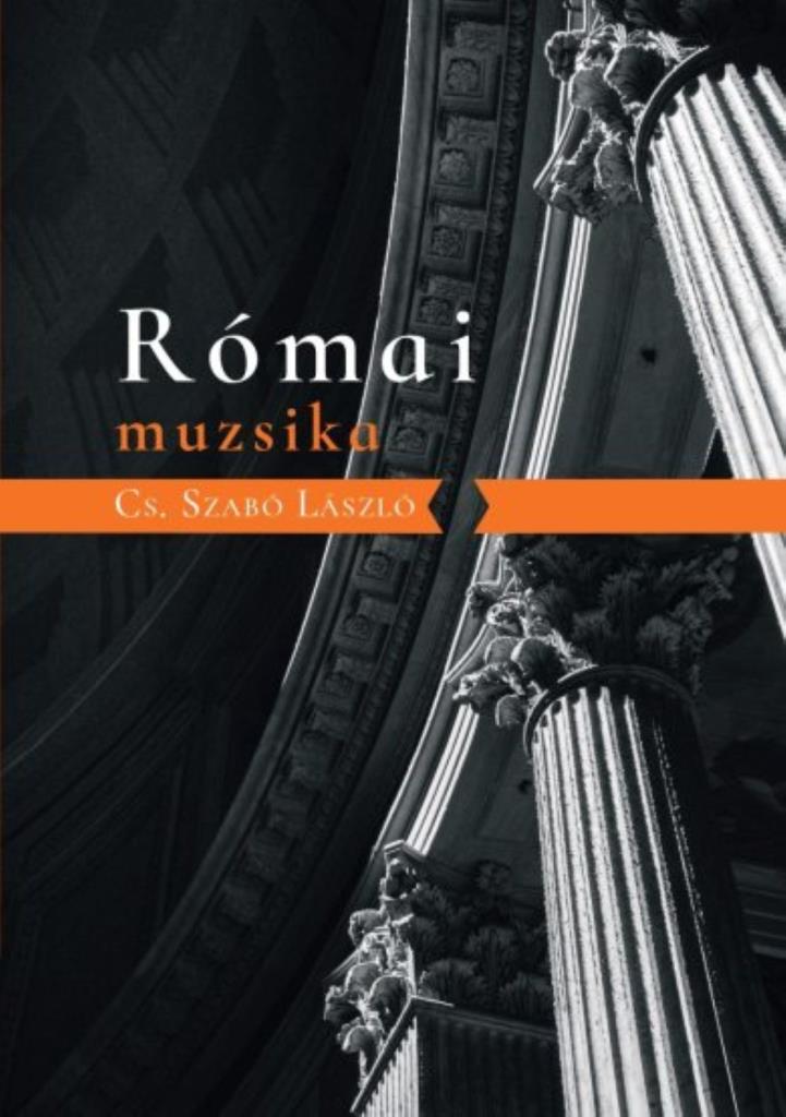 Római muzsika