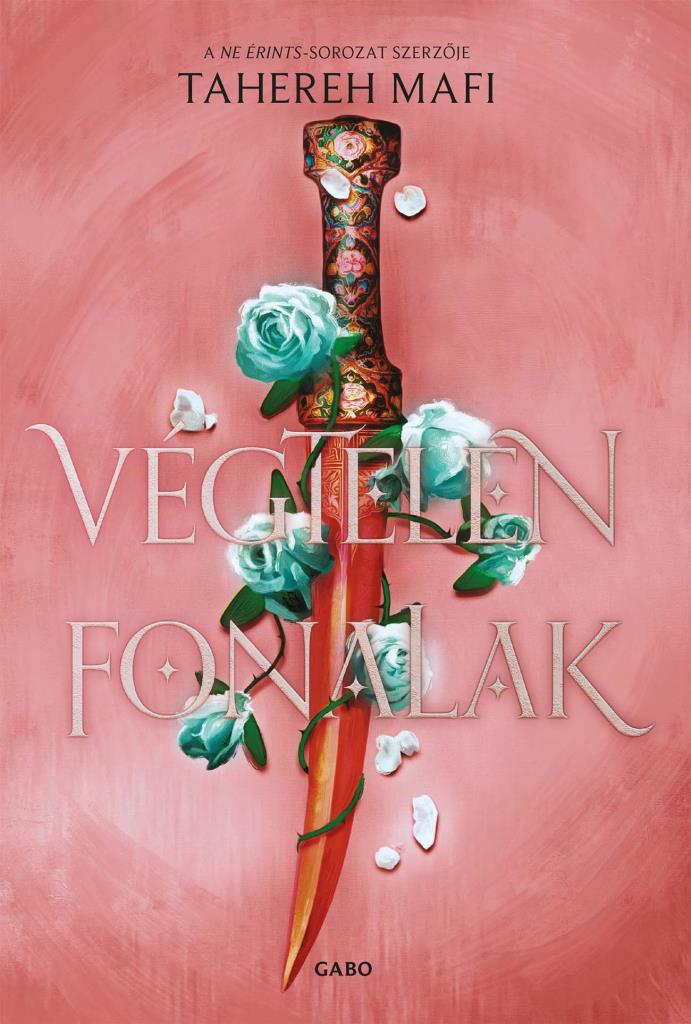Végtelen fonalak