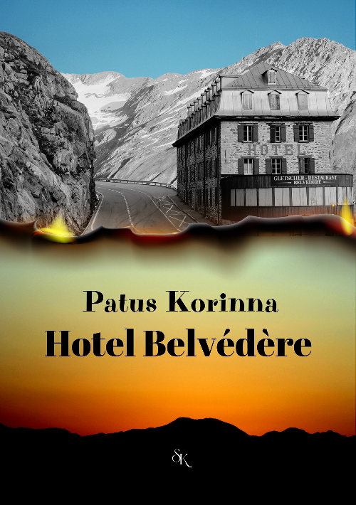 Hotel Belvédére