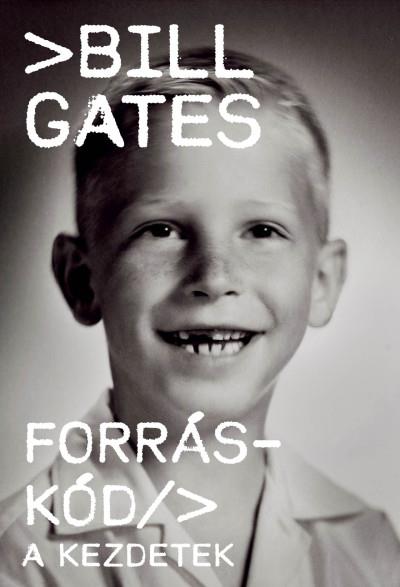 Forráskód