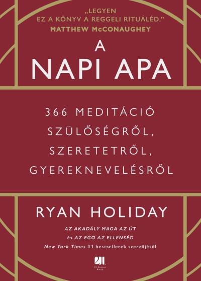 A napi apa