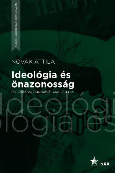 Ideológia és önazonosság
