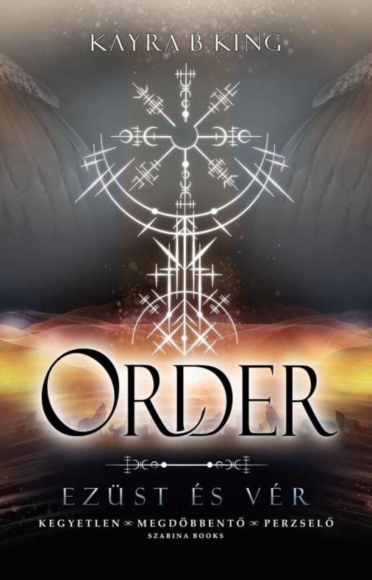 ORDER