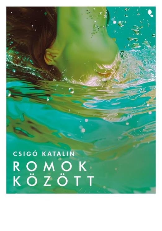 Romok között