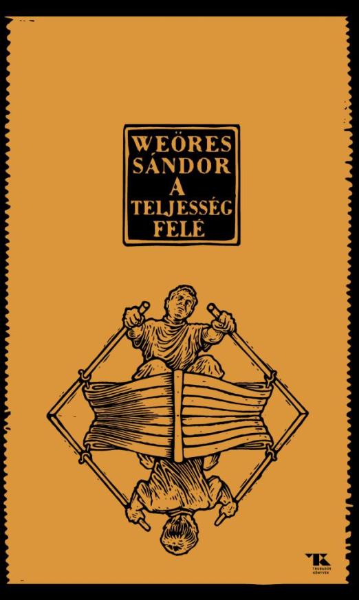 A teljesség felé