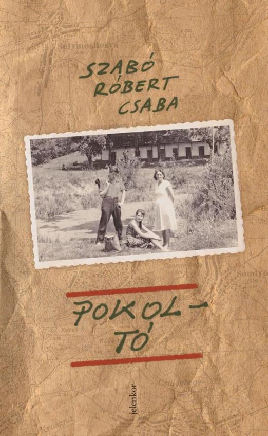 Pokoltó