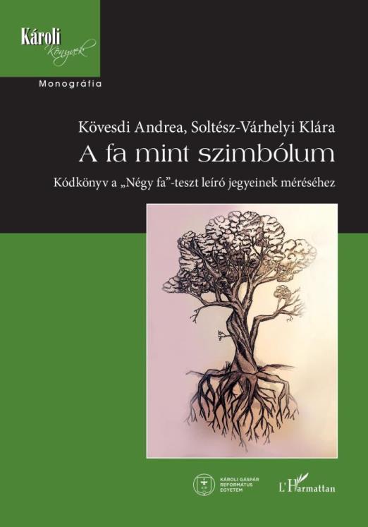 A fa mint szimbólum